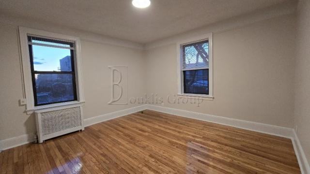 31-32 37th Street - Photo 2 of 4
