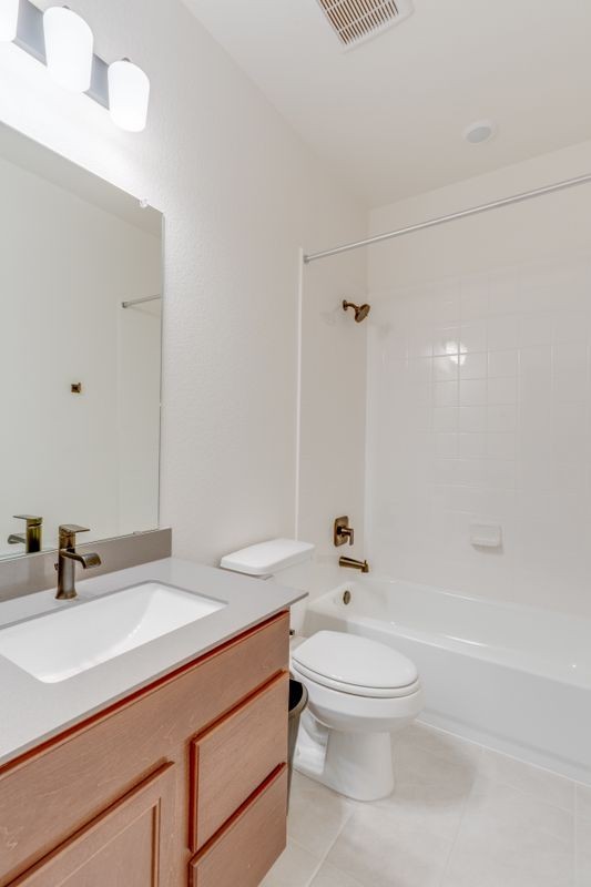 1621 Garlock Dr - Photo 7 of 25