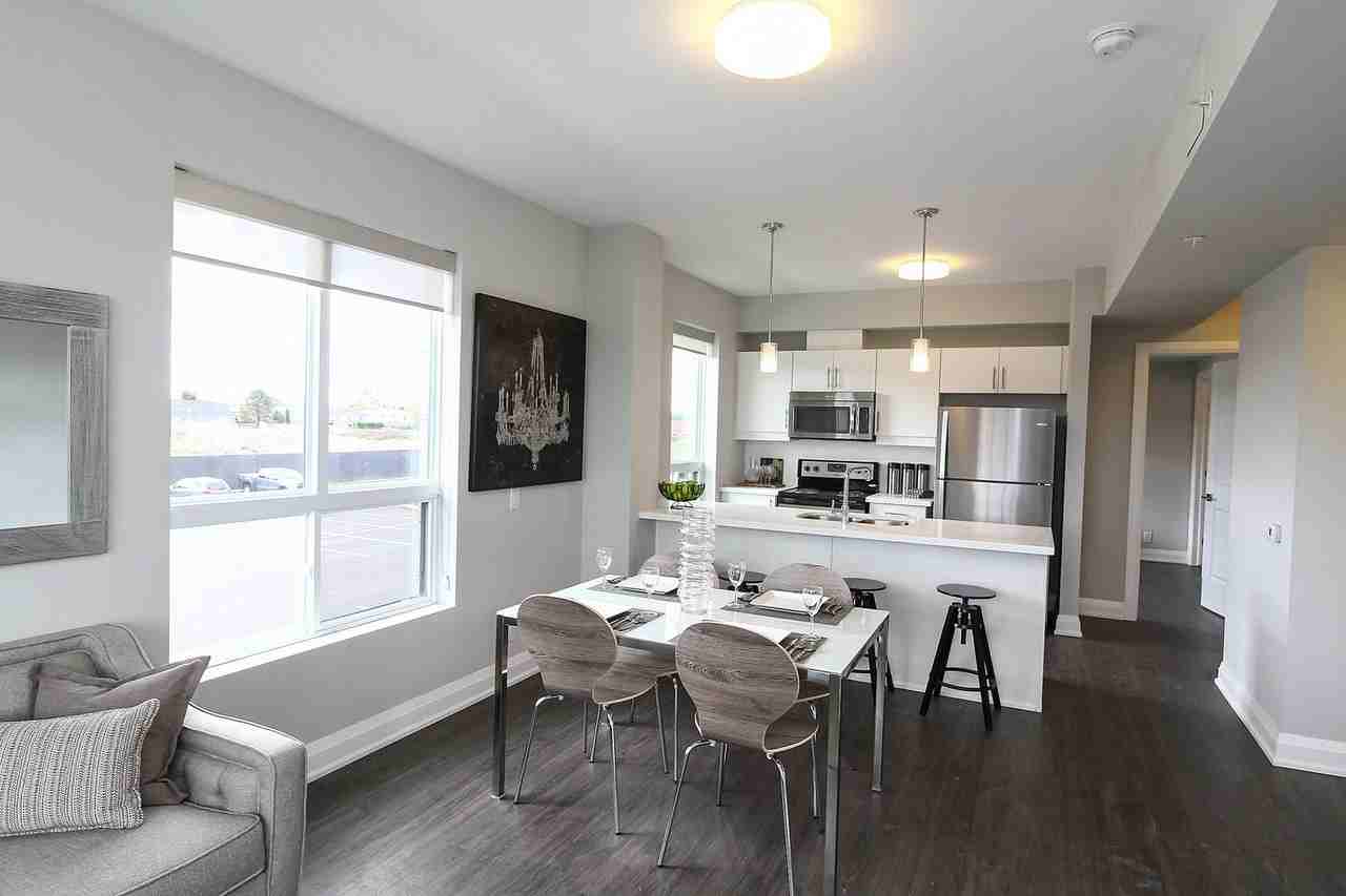 180 Greenbrier Rd - Photo 2 of 17