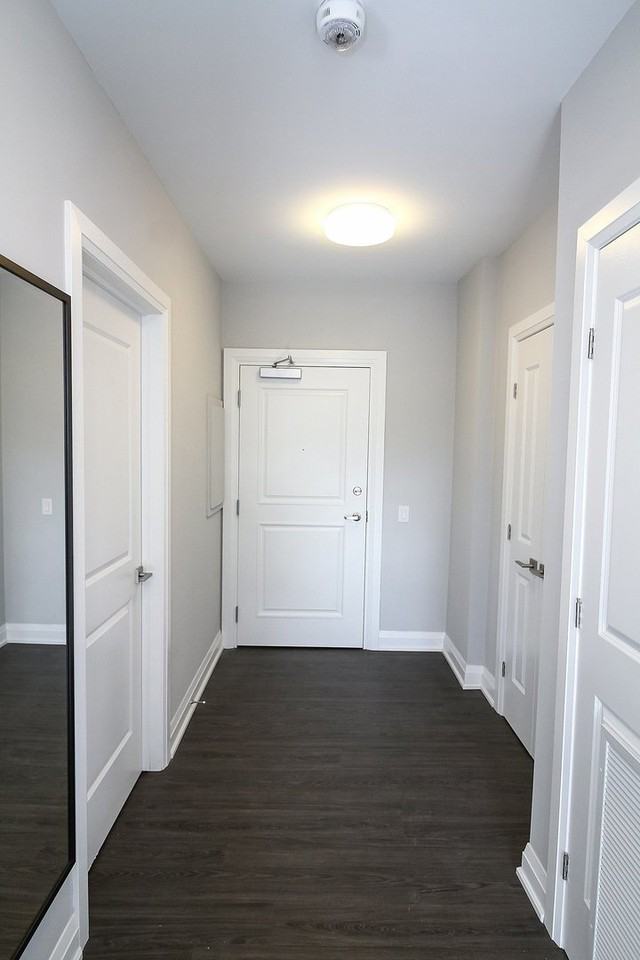 180 Greenbrier Rd - Photo 3 of 17