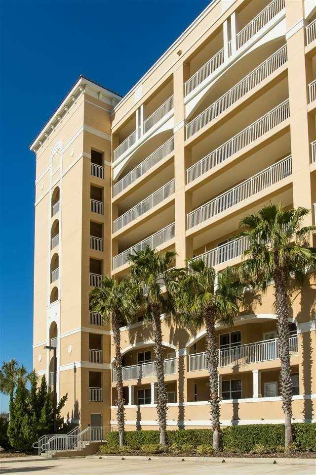 80 Surfview Dr - Photo 2 of 42