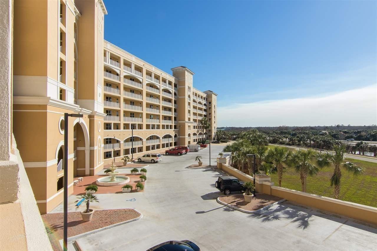 80 Surfview Dr - Photo 3 of 42