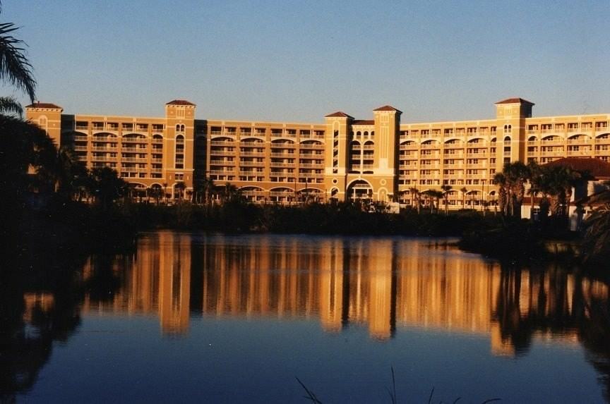 80 Surfview Dr - Photo 4 of 42