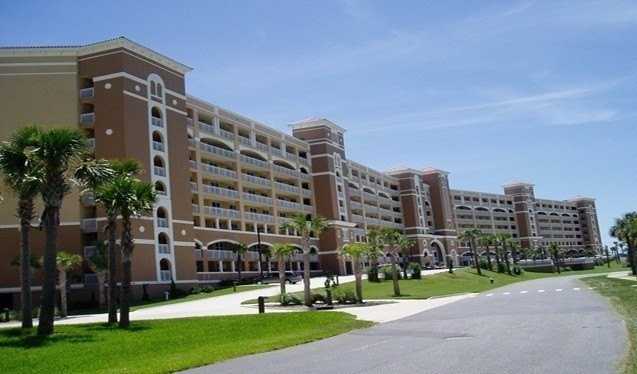 80 Surfview Dr - Photo 5 of 42