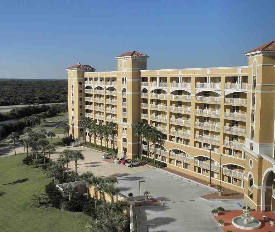 80 Surfview Dr - Photo 6 of 42