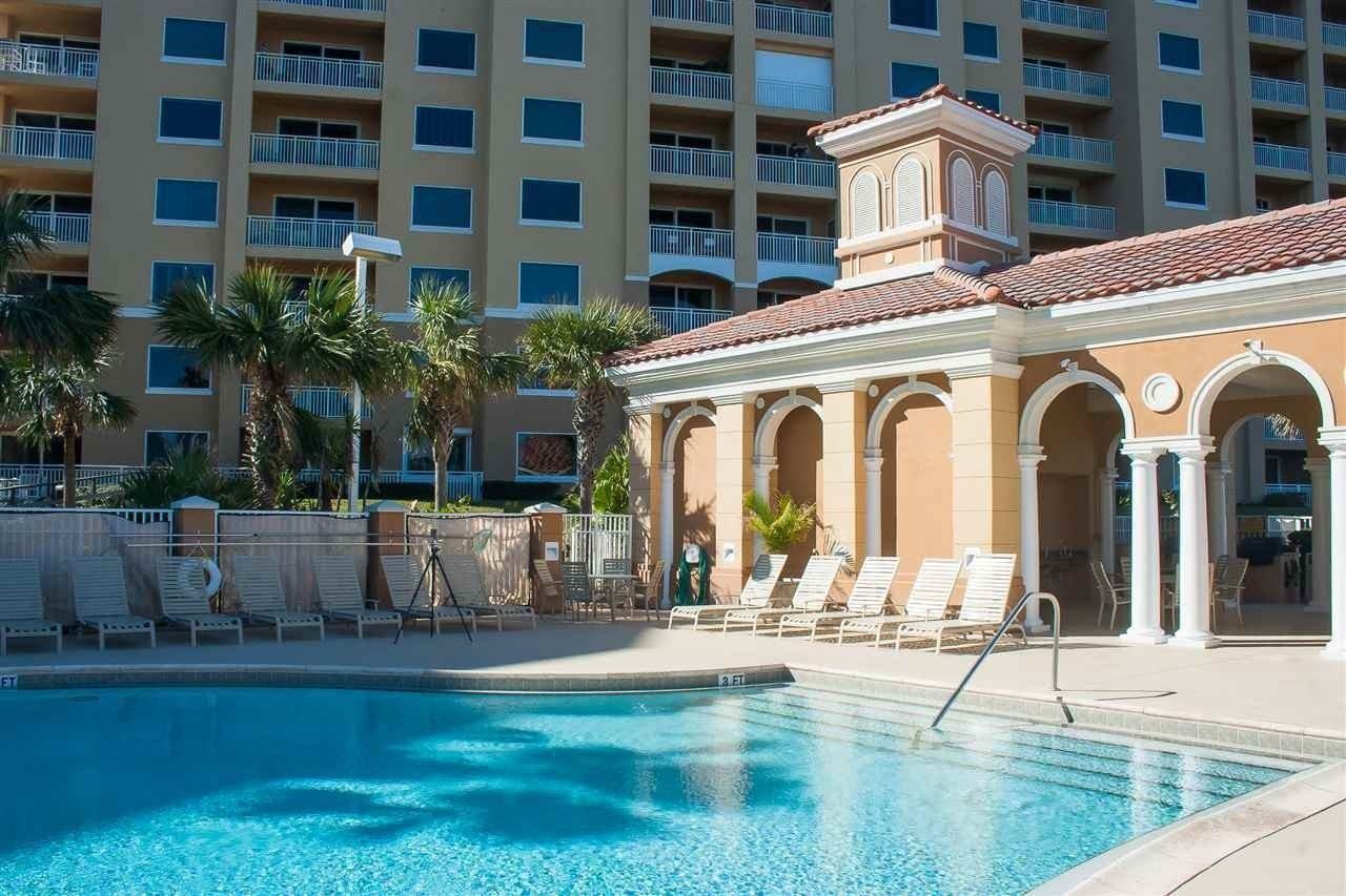 80 Surfview Dr - Photo 7 of 42