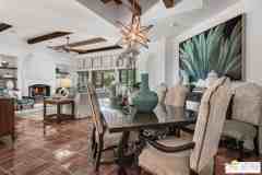 1360 E Tachevah Dr - Photo 1 of 1