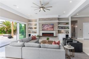 featured image of 7270 Loma Alta Cir