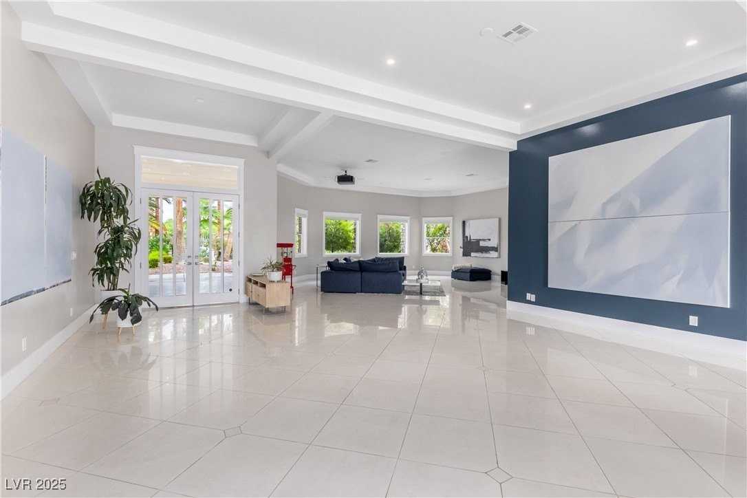 7270 Loma Alta Cir - Photo 5 of 50