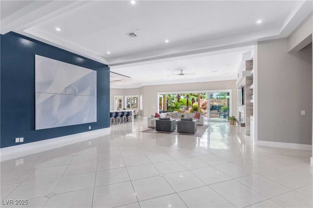 7270 Loma Alta Cir - Photo 6 of 50