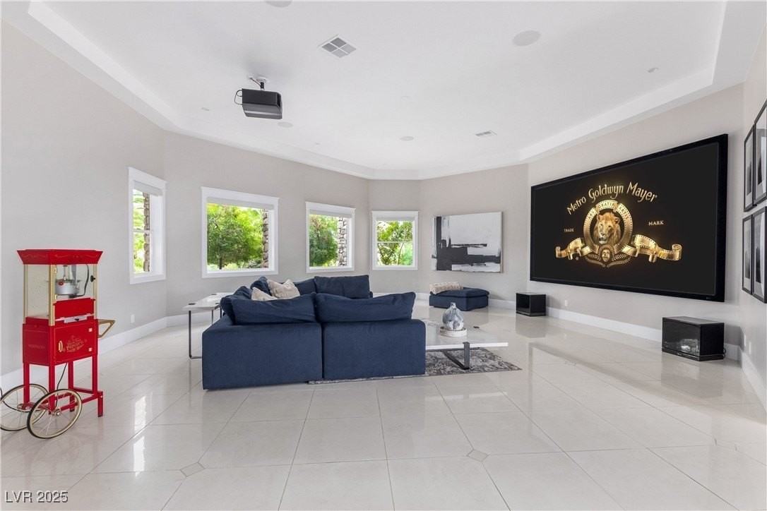 7270 Loma Alta Cir - Photo 7 of 50