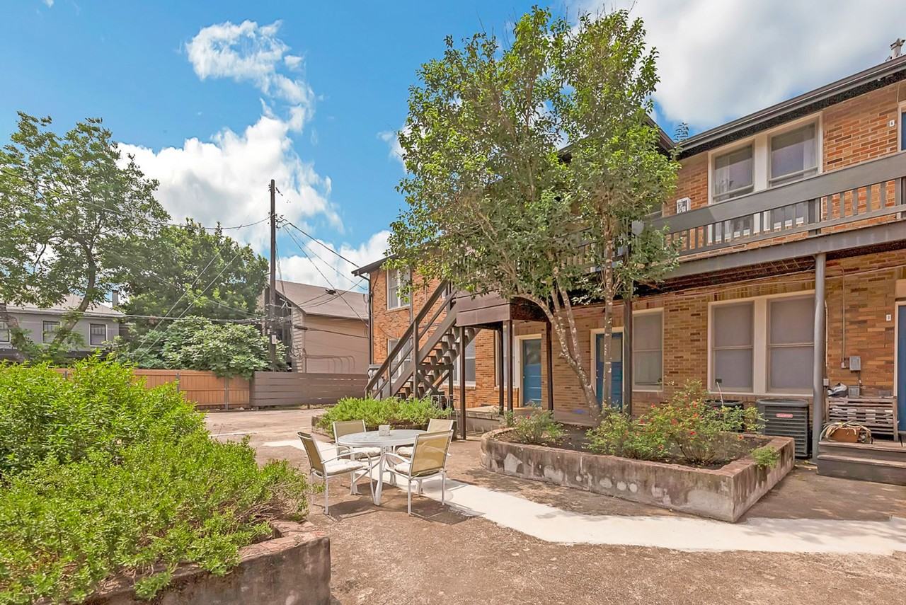 Enfield House - Photo 3 of 13