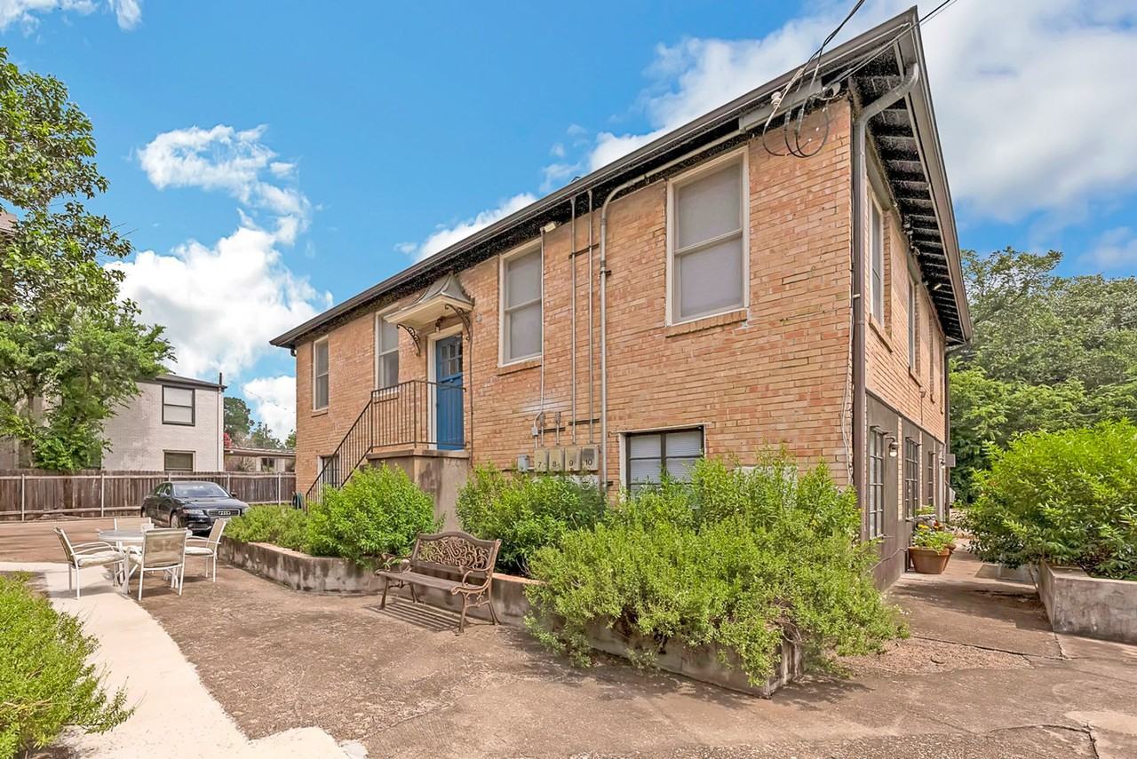 Enfield House - Photo 7 of 13