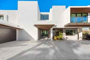 featured image of 128 Ocean Blvd