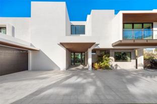 128 Ocean Blvd - Photo 1 of 1