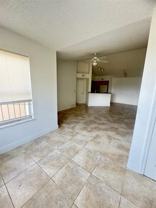 3400 Pinewalk Dr N #934 - Photo 1 of 1