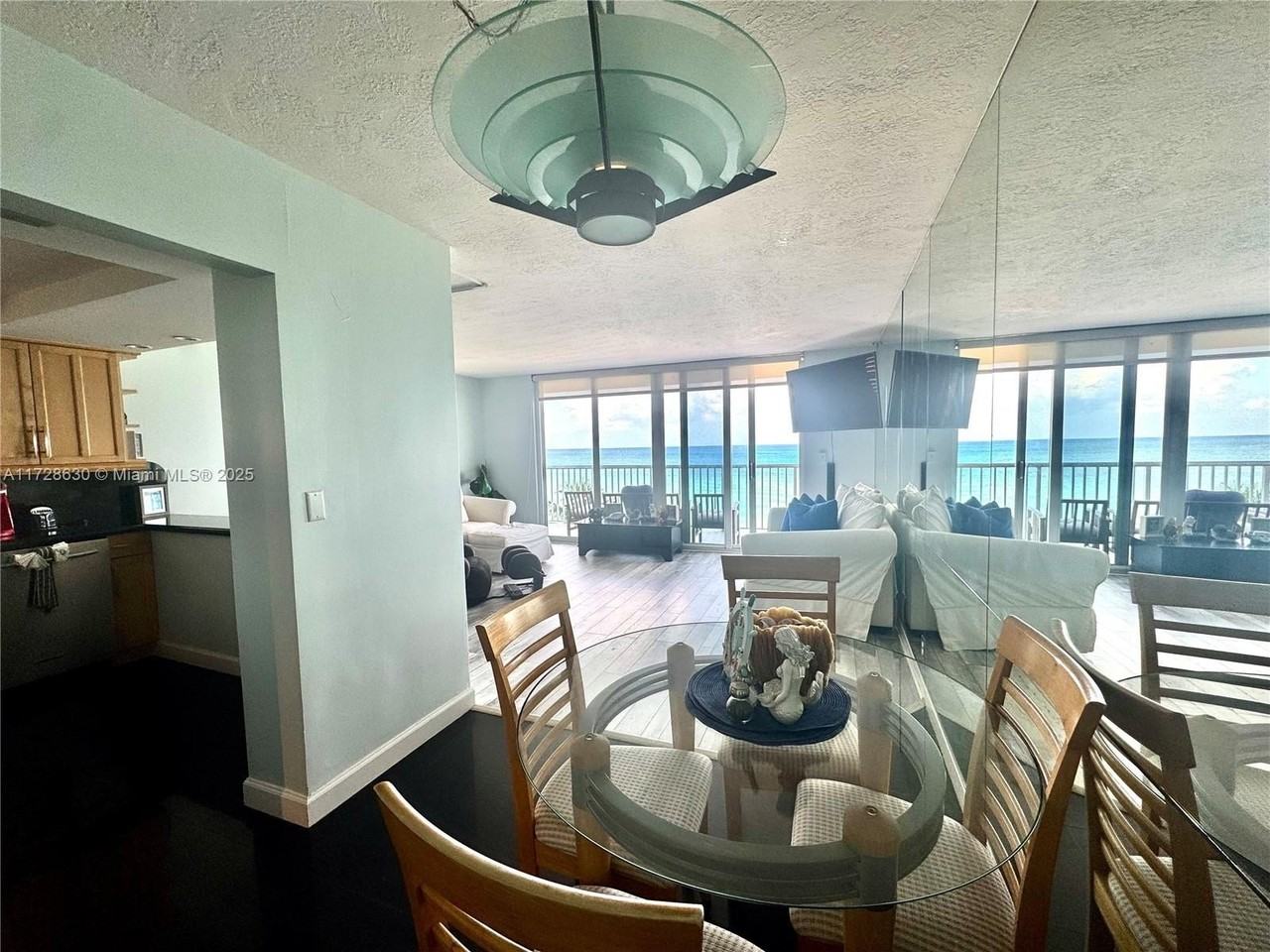 400 N Surf Rd #701 - Photo 2 of 26