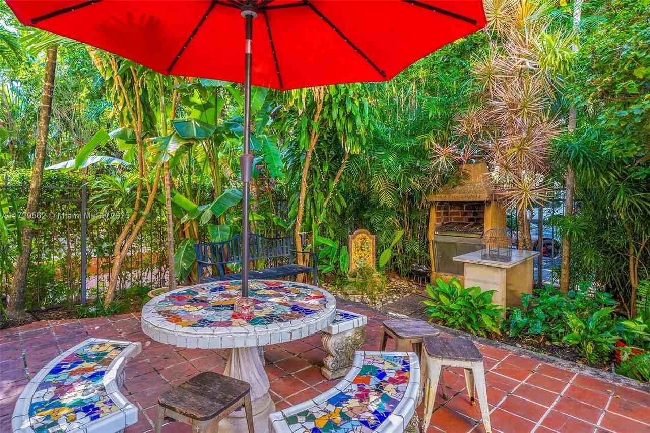 1361 Meridian Ave #2 - Photo 7 of 19