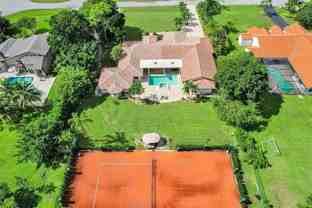 22180 Woodset Ln #0 - Photo 1 of 1