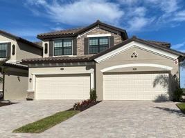 featured image of 6046 Worsham Ln #104