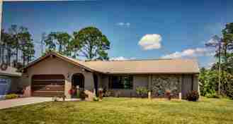 18094 Ackerman Ave - Photo 1 of 1