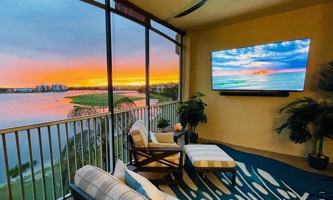 featured image of 6450 Watercrest Way #402