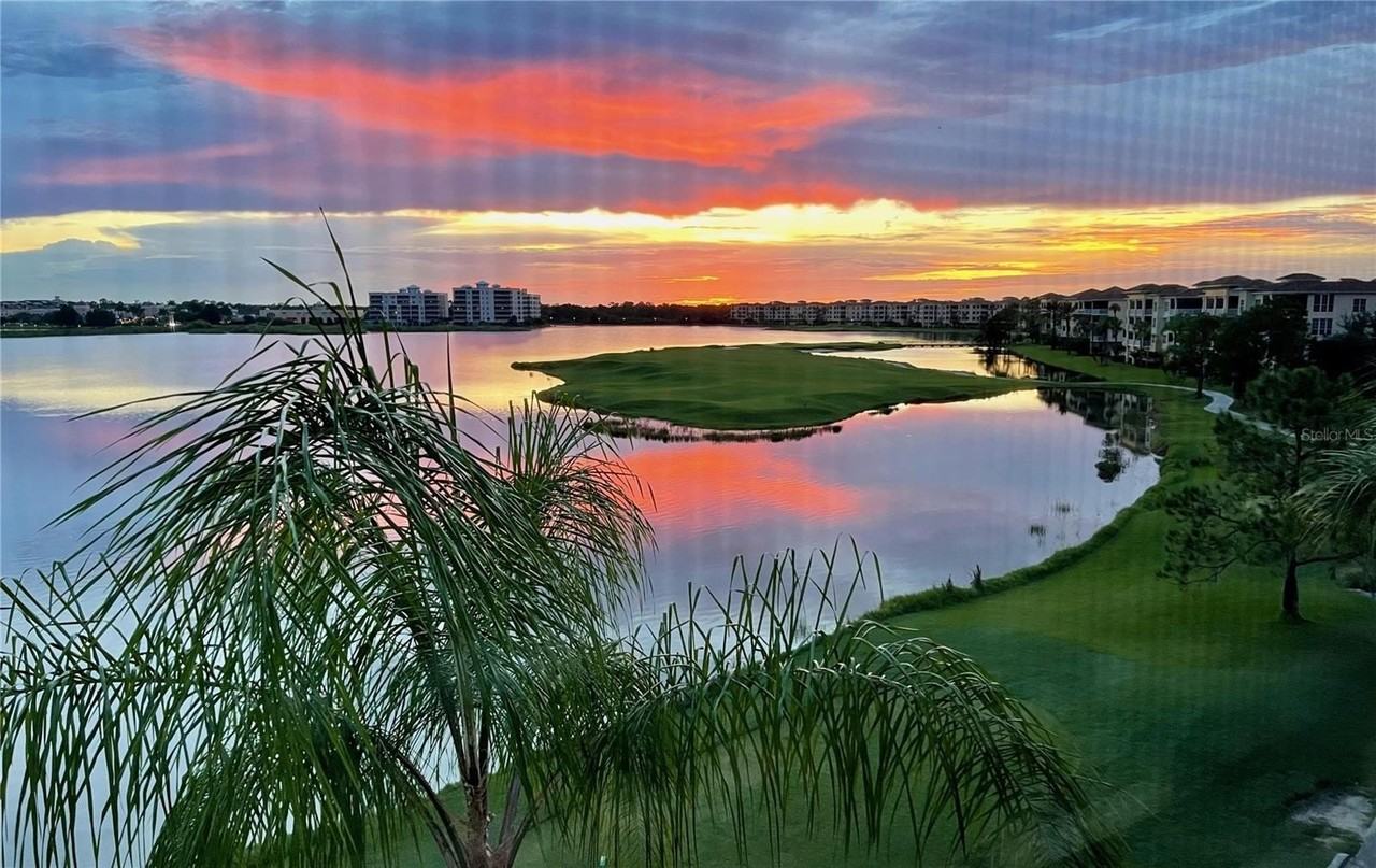 6450 Water Crest Way #402 - Photo 2 of 49