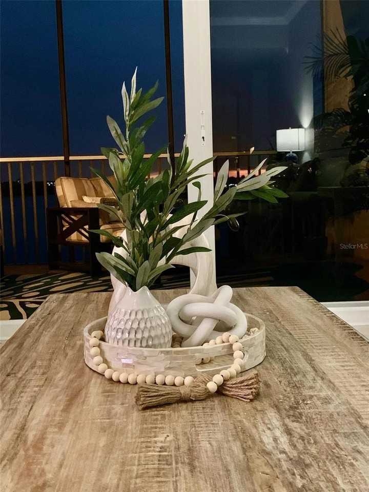 6450 Water Crest Way #402 - Photo 6 of 49