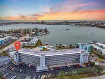 1868 Shore Dr S #601 - Photo 1 of 1