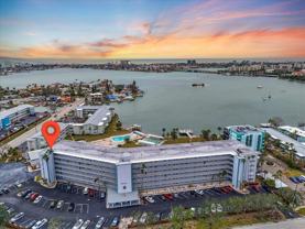 1868 Shore Dr S #601 - Photo 1 of 1