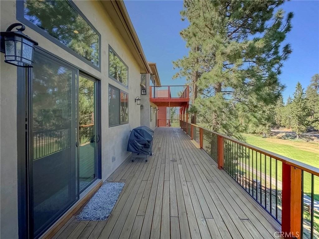 1224 Wolf Creek Ct - Photo 6 of 30