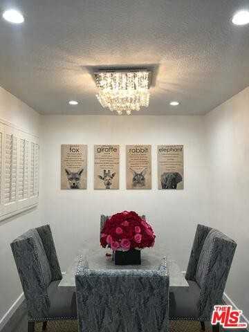 18210 Oxnard St #141 - Photo 3 of 8