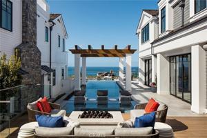 featured image of 3312 Ocean Blvd