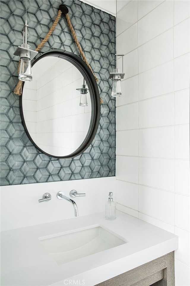 3312 Ocean Blvd - Photo 6 of 16