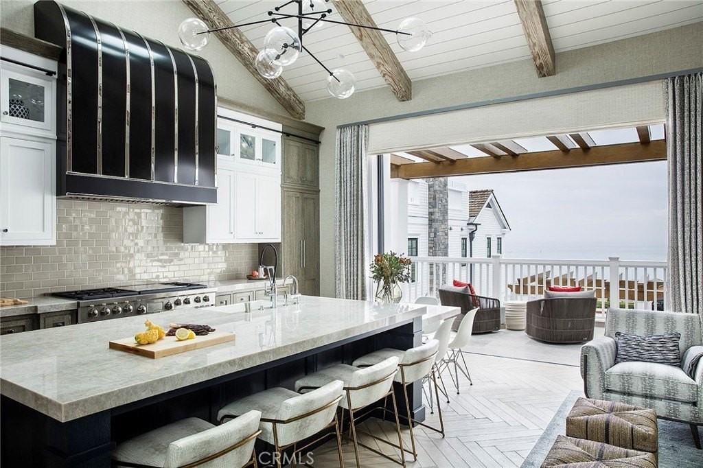 3312 Ocean Blvd - Photo 7 of 16