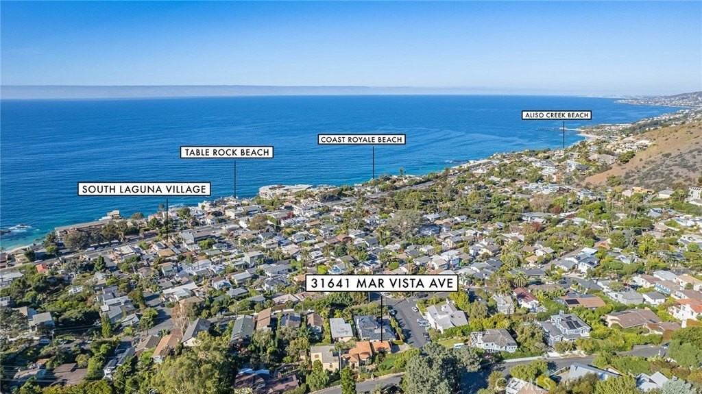 31641 Mar Vista Ave - Photo 2 of 47