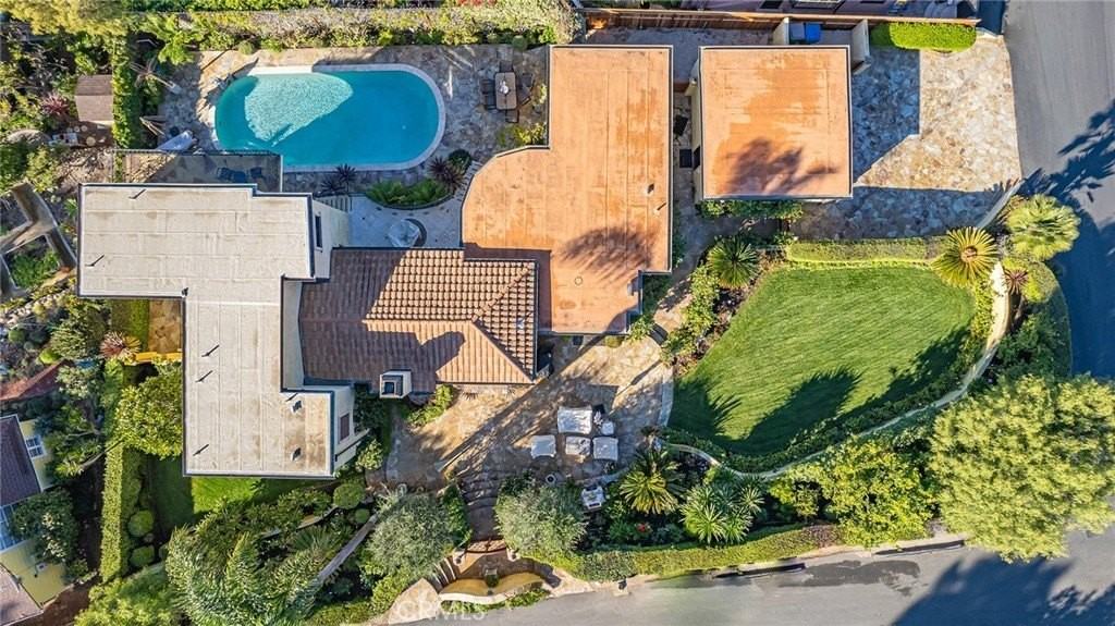 31641 Mar Vista Ave - Photo 6 of 47