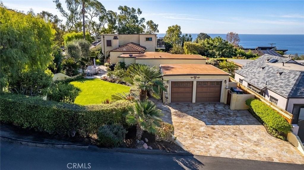 31641 Mar Vista Ave - Photo 7 of 47