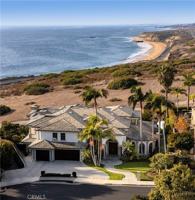 featured image of 105 Irvine Cove Ct