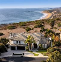 105 Irvine Cove Ct - Photo 1 of 1