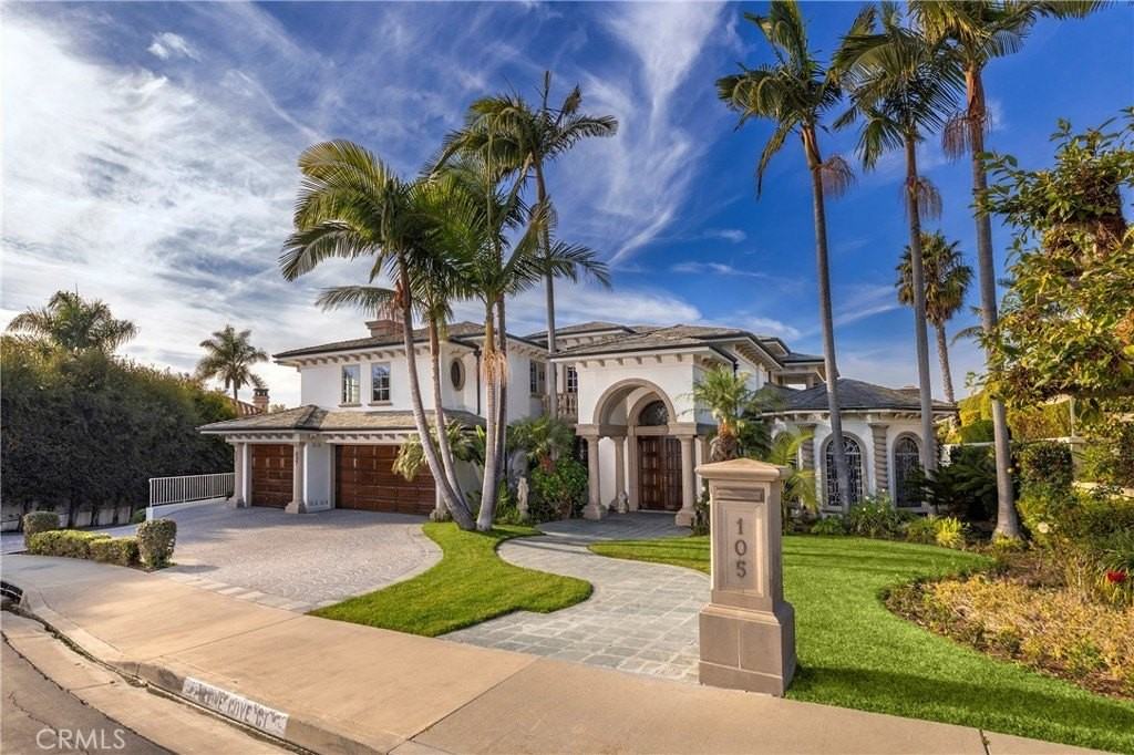 105 Irvine Cove Ct - Photo 3 of 10