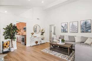 27546 Genil - Photo 1 of 1