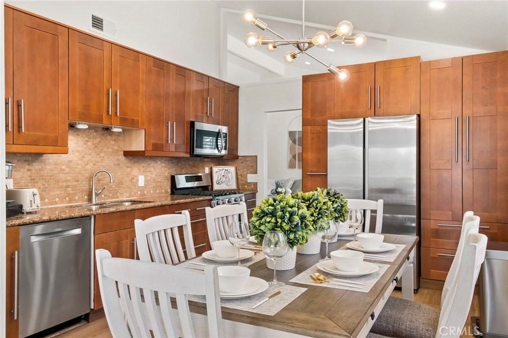 27546 Genil - Photo 4 of 25