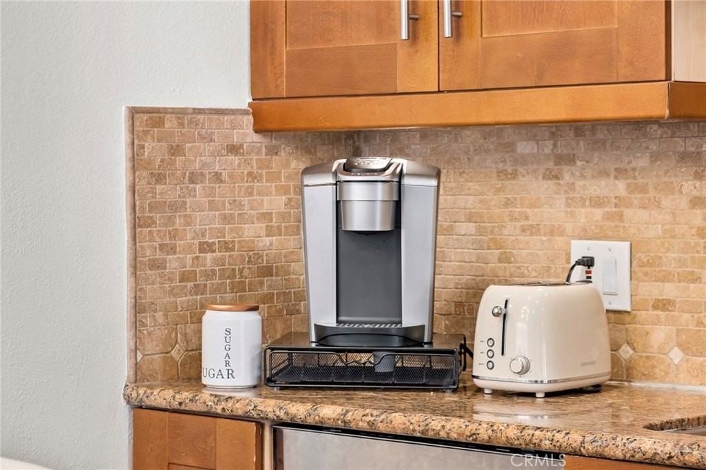 27546 Genil - Photo 5 of 25