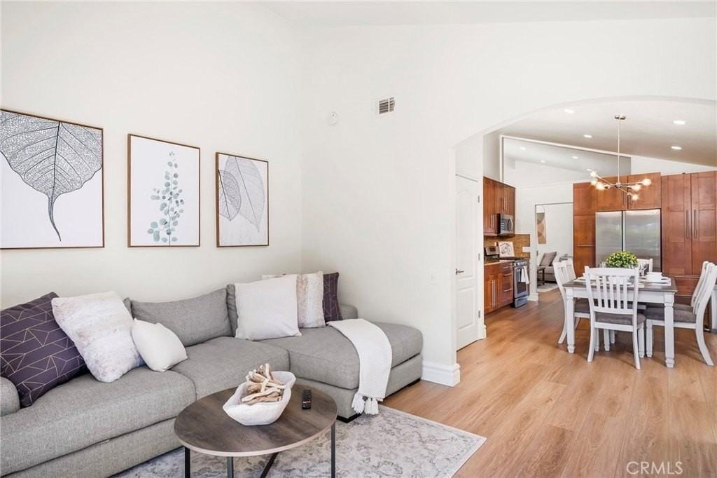 27546 Genil - Photo 6 of 25