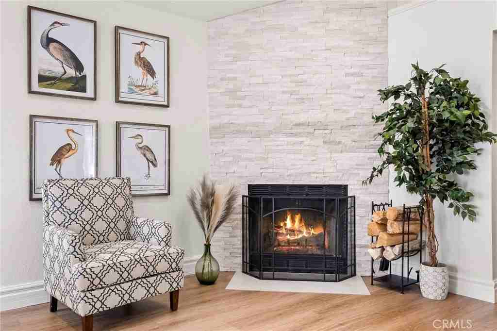 27546 Genil - Photo 7 of 25