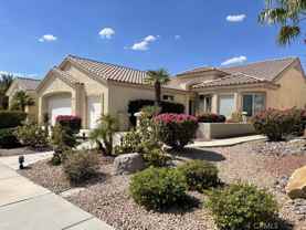 35330 Rosemont Dr - Photo 1 of 1