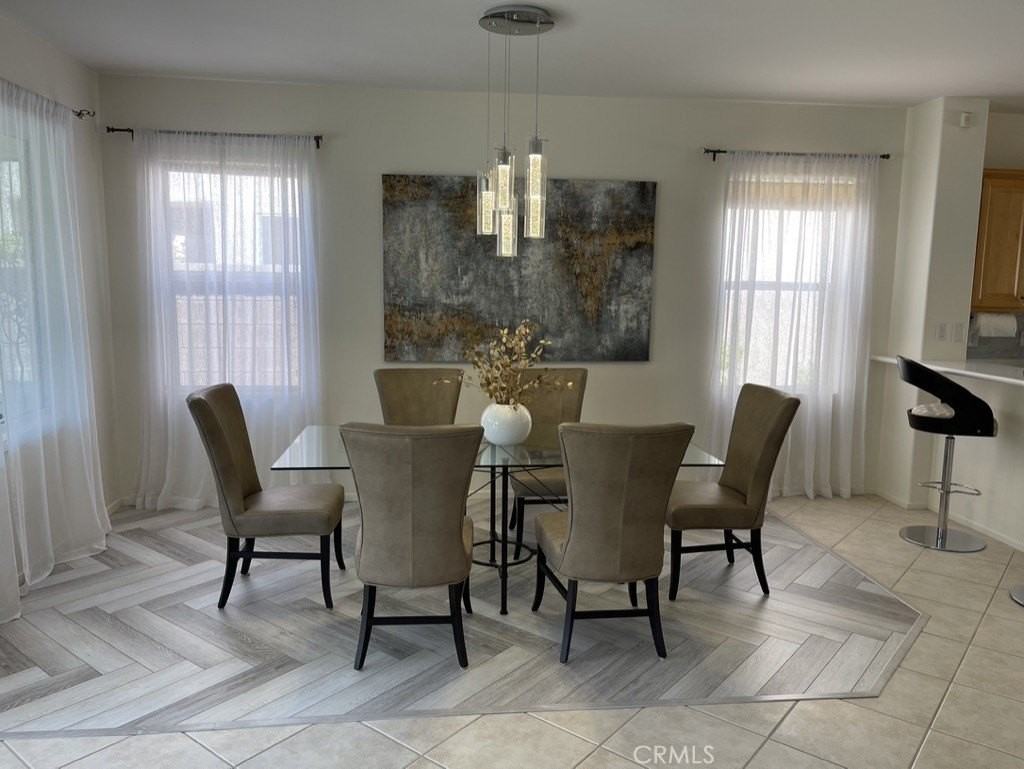 35330 Rosemont Dr - Photo 4 of 38