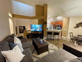 25102 Camino Del Mar #I - Photo 1 of 1