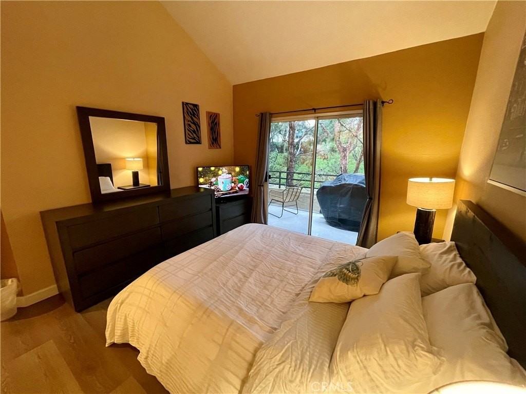 25102 Camino Del Mar #I - Photo 2 of 26